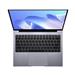 لپ تاپ هوآوی 14 اینچ مدل MateBook 14 2021 پردازنده Core i7 رم 16GB ظرفیت 512GB SSD گرافیک Intel لمسی